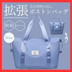 Item thumbnail for item dc2577db-7c0e-4a6b-92b0-cf40a1e6c0d3