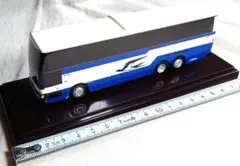 Item thumbnail for item 5877007a-3bd1-42aa-89c9-46235f3d2fd7