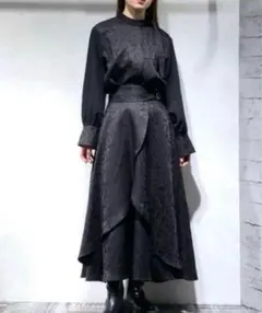 【Rrr様 専用】