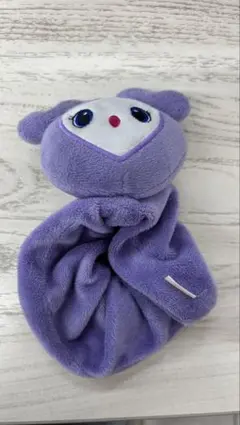 サナ　シュシュ　gigo限定