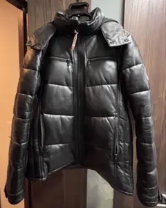 2025年最新】hyod 3lの人気アイテム - メルカリ