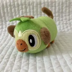 2026年最新】てにのるころりんフレンズの人気アイテム - メルカリ