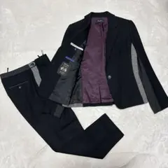 2026年最新】Paul Smith Black カラー：ブラック系 レディース