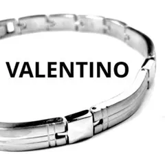 Item thumbnail for item 20db34c8-cf39-402f-afb7-3773d37be823