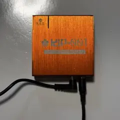 2026年最新】パワーサプライ kipの人気アイテム - メルカリ