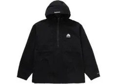 2026年最新】supreme nike acg denim pulloverの人気アイテム - メルカリ