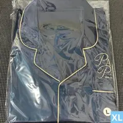 ホロライブ 星街すいせい ぱじゃまぱーてぃー パジャマセットXL 1組