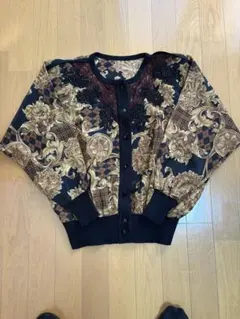 Item thumbnail for item 5550c375-f923-4384-9350-46a94386bbc8