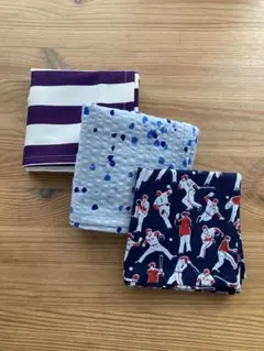 Item thumbnail for item 1a2a3c7a-7d87-4e24-9316-0532a0c2d38f