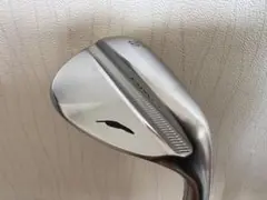 値下げ中‼️【超美品‼️】フォーティーン ウェッジ RM-α 58°H 中古】RM-α ウェッジ Dynamic Gold 58-14 S200 A(ウェッジ（単品