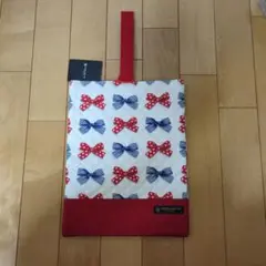 カメハメはは様 リクエスト 5点 まとめ商品