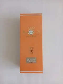 Item thumbnail for item 5ccfa915-f690-4693-9fa7-ea843108a893