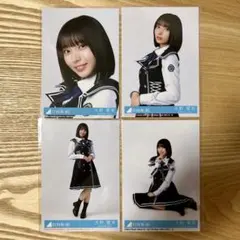 2026年最新】大野愛実の人気アイテム - メルカリ