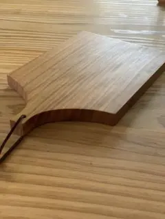 Item thumbnail for item b9552ce7-8410-431e-a82c-5d27fecb03f3