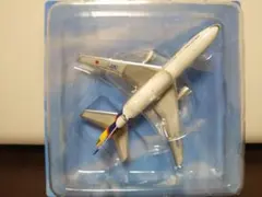 JAL旅客機コレクション1/400Vol.78マクドネルダグラスDC-10-30のサムネイル