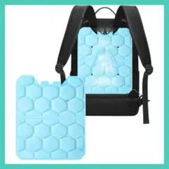 Item thumbnail for item 48948172-5b0b-43ac-90ce-385d06a238d4