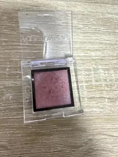 ADDICTION ザ アイシャドウ 005PR