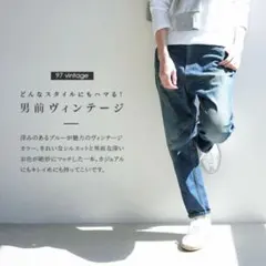 Item thumbnail for item eb6f7ec9-6680-4975-ac13-214bc9a1a071