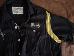 2025年最新】ビンテージ ボーリング シャツの人気アイテム - メルカリ