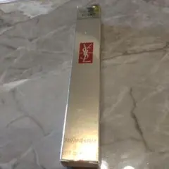 鯖缶様専用イヴ・サンローラン　ラディアントTコンシーラーwm1.5