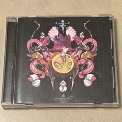 Item thumbnail for item c898030b-e78a-4767-b393-7de4eb2ca2fe