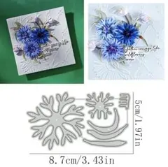 Item thumbnail for item fda433e0-06f2-4751-85e0-db088543bbf8