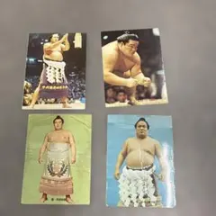 非売品】第二回大垣三城歴史カードラリー（前期）＋踏破賞 石田三成