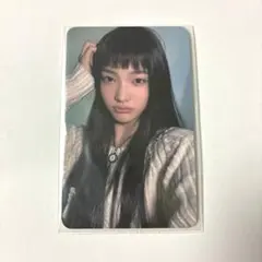 2026年最新】ILLIT ラキドロの人気アイテム - メルカリ