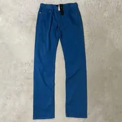 マークジェイコブス MARC BY MARC JACOBS カラーデニム 新品のサムネイル