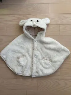 Item thumbnail for item 0f380a9d-4091-4dae-9f38-b09ffccd792b