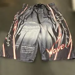 Item thumbnail for item d40a3138-50f0-4cda-b4d8-a70b37f436c8