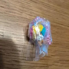 な様 リクエスト 2点 まとめ商品