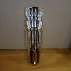 Item thumbnail for item c0f8c605-89af-4741-b99d-d6e2686a7ec7