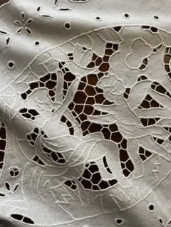 ぽぽ様 リクエスト 3点 まとめ商品