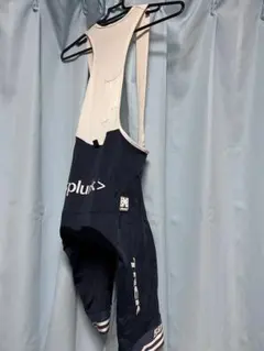 トレック Blendrサドルバッグ S 0.3L 2026年最新】中古 自転車 トレックの人気アイテム - メルカリ