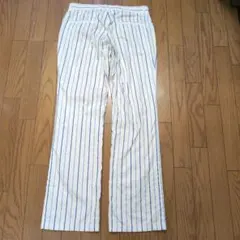 アディダス　パンツ