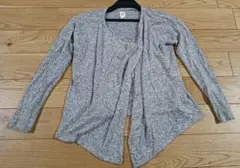 Item thumbnail for item 52fb59c5-c449-464f-921b-cbd2454575f0