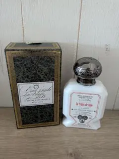 エトロ ペイズリー】香水 100ml ほぼ全量 - メルカリ