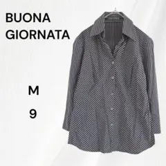 Item thumbnail for item 90faa0fd-ff51-4cf2-807f-5259f0055fc4