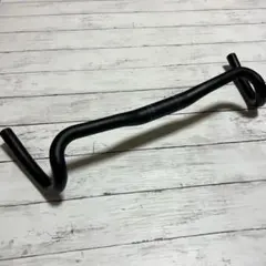 RITCHEY Comp Corralitos 440mm ハンドル グラベルのサムネイル