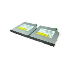 HP 純正 内蔵型 DVD-ROMドライブ 2台セットのサムネイル