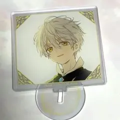 ゆぴ様 リクエスト 3点 まとめ商品