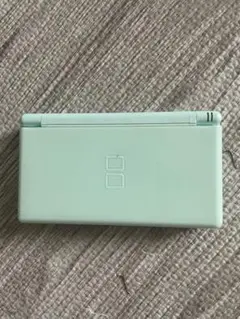 ニンテンドーDS Lite 本体