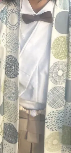 Item thumbnail for item 930d2fe1-c30c-4a76-a4ed-faab2bae3abf