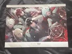 2026年最新】collar×malice オトガの人気アイテム - メルカリ