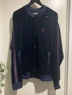 なすーん3世様 リクエスト 2点 まとめ商品