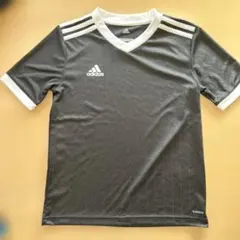 adidas tシャツ トップス