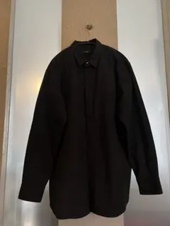 koichi55s様 リクエスト 2点 まとめ商品