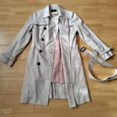 Item thumbnail for item f4ca4404-5345-4880-a9ec-c8fc2893e048