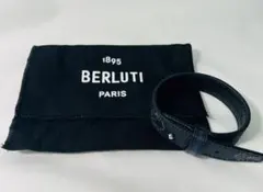 Berluti ソックス 2足セット - メルカリ